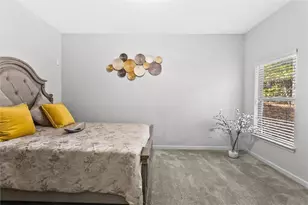 4748 Shire Dr, Lithonia, GA 30038 - Photo 30