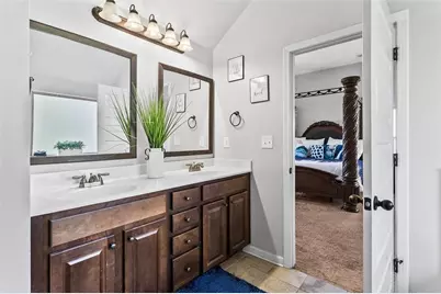 4748 Shire Drive, Lithonia, GA 30038 - Photo 6