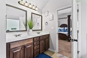 4748 Shire Dr, Lithonia, GA 30038 - Photo 6