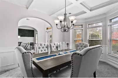 4748 Shire Drive, Lithonia, GA 30038 - Photo 14