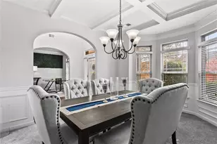 4748 Shire Dr, Lithonia, GA 30038 - Photo 14