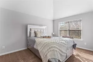 4748 Shire Dr, Lithonia, GA 30038 - Photo 36