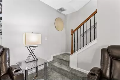 4748 Shire Drive, Lithonia, GA 30038 - Photo 20