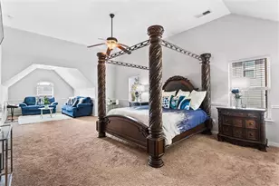 4748 Shire Dr, Lithonia, GA 30038 - Photo 44