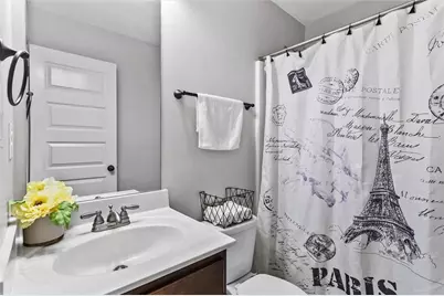 4748 Shire Drive, Lithonia, GA 30038 - Photo 40