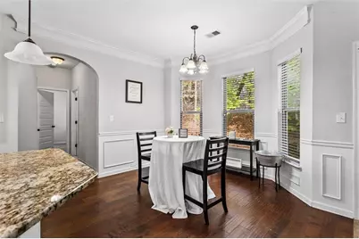4748 Shire Drive, Lithonia, GA 30038 - Photo 28