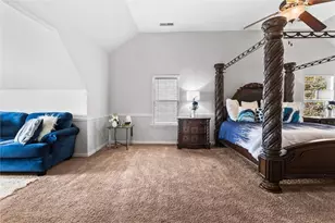 4748 Shire Dr, Lithonia, GA 30038 - Photo 42