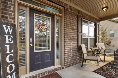 4748 Shire Drive, Lithonia, GA 30038 - Photo 4