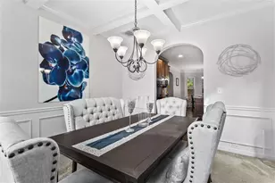 4748 Shire Dr, Lithonia, GA 30038 - Photo 12