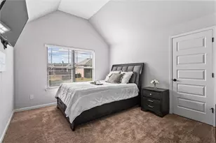 4748 Shire Dr, Lithonia, GA 30038 - Photo 38