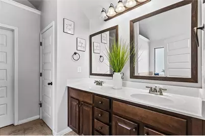 4748 Shire Drive, Lithonia, GA 30038 - Photo 52