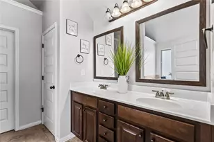 4748 Shire Dr, Lithonia, GA 30038 - Photo 52