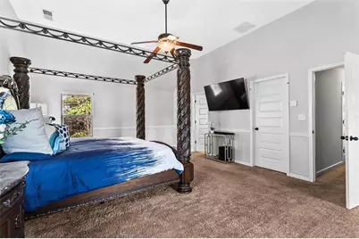 4748 Shire Drive, Lithonia, GA 30038 - Photo 46