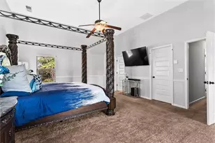 4748 Shire Dr, Lithonia, GA 30038 - Photo 46