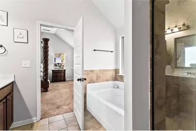 4748 Shire Drive, Lithonia, GA 30038 - Photo 50