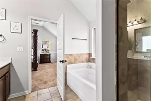 4748 Shire Dr, Lithonia, GA 30038 - Photo 50