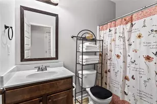 4748 Shire Dr, Lithonia, GA 30038 - Photo 32