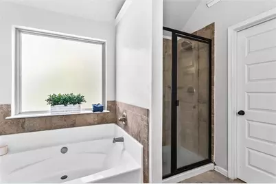 4748 Shire Drive, Lithonia, GA 30038 - Photo 34