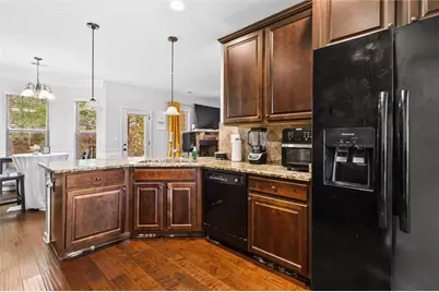 4748 Shire Drive, Lithonia, GA 30038 - Photo 24