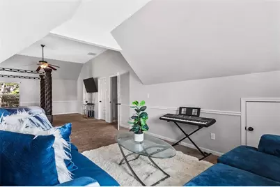 4748 Shire Drive, Lithonia, GA 30038 - Photo 48