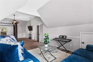 4748 Shire Dr, Lithonia, GA 30038 - Photo 48