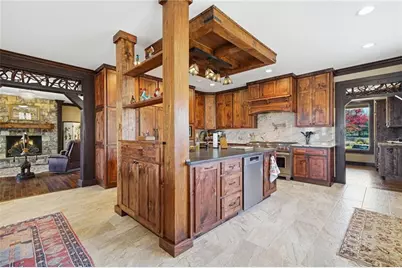 116 Lakota Drive, Dawsonville, GA 30534 - Photo 26