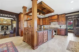 116 Lakota Dr, Dawsonville, GA 30534 - Photo 26