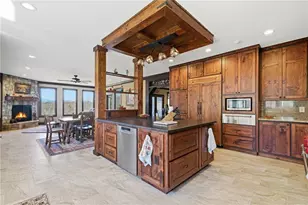 116 Lakota Dr, Dawsonville, GA 30534 - Photo 20