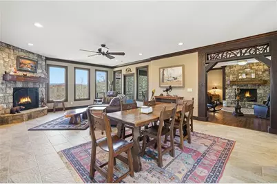 116 Lakota Drive, Dawsonville, GA 30534 - Photo 28