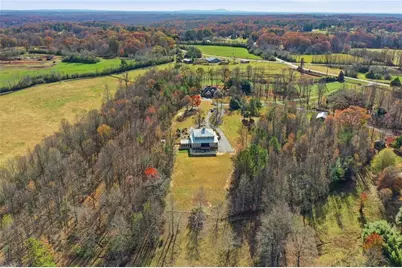 116 Lakota Drive, Dawsonville, GA 30534 - Photo 98