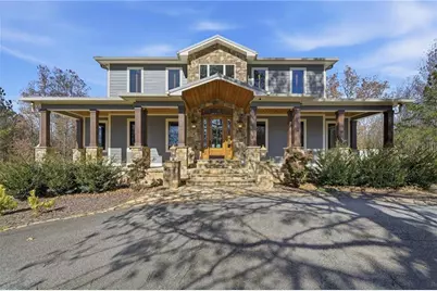 116 Lakota Drive, Dawsonville, GA 30534 - Photo 90