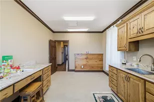 116 Lakota Dr, Dawsonville, GA 30534 - Photo 62