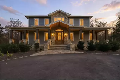 116 Lakota Drive, Dawsonville, GA 30534 - Photo 88