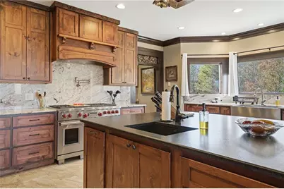 116 Lakota Drive, Dawsonville, GA 30534 - Photo 22