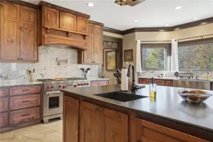 116 Lakota Dr, Dawsonville, GA 30534 - Photo 22