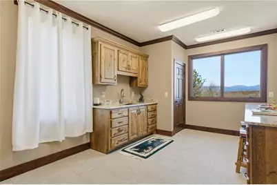 116 Lakota Drive, Dawsonville, GA 30534 - Photo 58