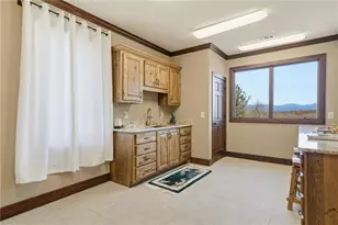 116 Lakota Dr, Dawsonville, GA 30534 - Photo 58