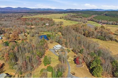 116 Lakota Drive, Dawsonville, GA 30534 - Photo 96