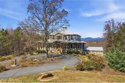 116 Lakota Drive, Dawsonville, GA 30534 - Photo 102