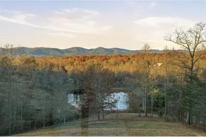 116 Lakota Drive, Dawsonville, GA 30534 - Photo 108