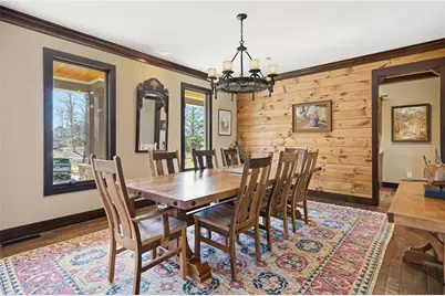 116 Lakota Drive, Dawsonville, GA 30534 - Photo 6