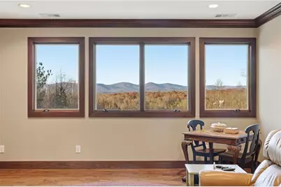 116 Lakota Drive, Dawsonville, GA 30534 - Photo 54