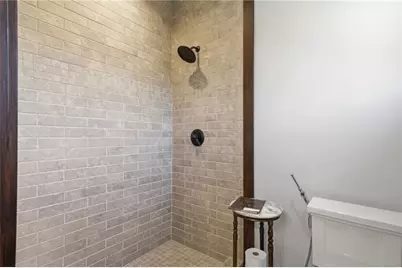 116 Lakota Drive, Dawsonville, GA 30534 - Photo 64