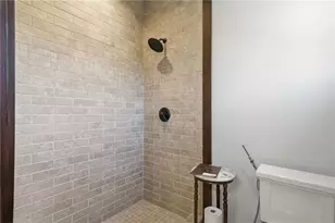 116 Lakota Dr, Dawsonville, GA 30534 - Photo 64