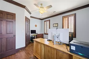 116 Lakota Dr, Dawsonville, GA 30534 - Photo 66