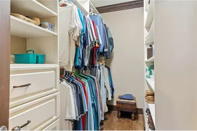 116 Lakota Drive, Dawsonville, GA 30534 - Photo 44