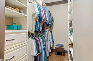 116 Lakota Dr, Dawsonville, GA 30534 - Photo 44