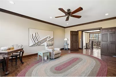 116 Lakota Drive, Dawsonville, GA 30534 - Photo 56