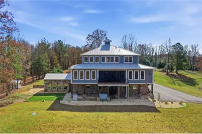 116 Lakota Drive, Dawsonville, GA 30534 - Photo 84