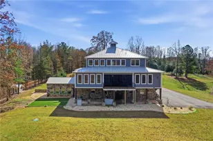 116 Lakota Dr, Dawsonville, GA 30534 - Photo 84